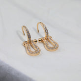 China Replica Balenciaga Rings 21usd Only
